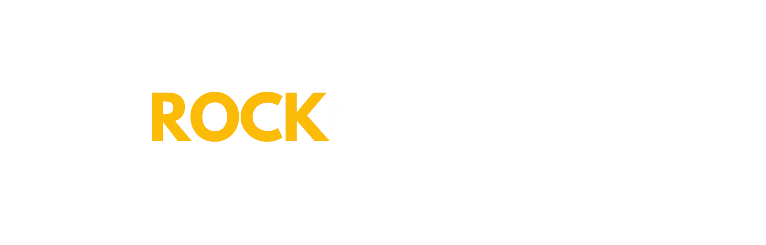 Rockphonix Logo